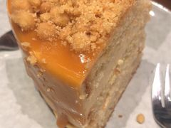 -BAKER&SPICE(国金中心商场店)