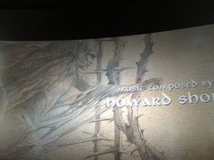 -中国科学技术馆影院