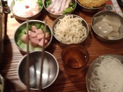 -夺多山贵州酸汤牛肉火锅(7mall店)