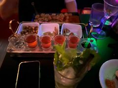 -苏丝的天空高空酒吧Suzie's Sky Bar