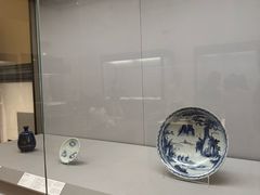 -东京国立博物馆