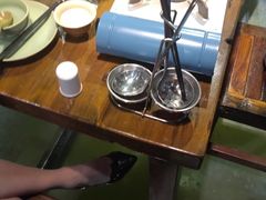 -天怡·鱼工厂(梅溪湖店)