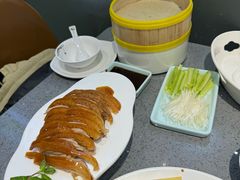 -紫光园(燕郊总店)