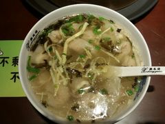 android_upload_pic-熙盛源(复兴路店)