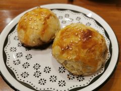 -巴依老爷新疆美食(常营店)