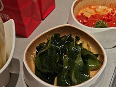 -海底捞火锅(正大乐城店)