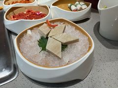 -海底捞火锅(漫乐城夜宵主题店)