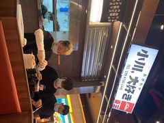 -小川洋风料理(大悦城店)
