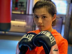 -西吉马游泳健身(协信店)