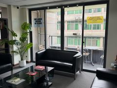 -广州法语联盟(瑞福大厦店)