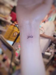 点击看大图 -MDZ STORE·TATTOO·耳饰