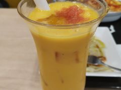 -大家乐(广州荔湾领展广场店)