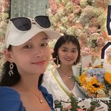 超级好看好吃的一家店