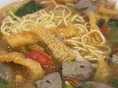 -易记皮肚面(明瓦廊店)