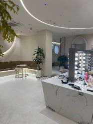 -爱你宝贝孕婴亲子摄影美学馆(绍兴店)