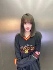 -斑斓色彩沙龙