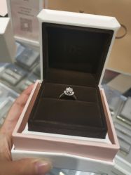 -I Do(镇江苏宁广场店)