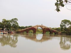 -韩湘水博园