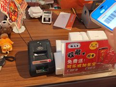 -荆九爷爆炒桥头三嫩(夫子庙店)