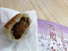 -永旺梦乐城(常熟新区店)