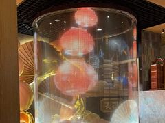 -德发长·花式蒸饺(大唐不夜城店)