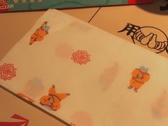 -蛙小侠(亚欧商厦店)