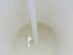 -CoCo都可(健翔桥店)