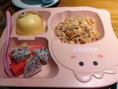 -印象芽庄越式餐厅(东兴店)