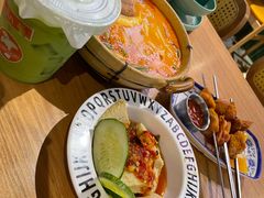 -义乌之心城市生活广场