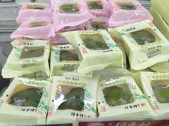 -北京稻香村(方庄店)