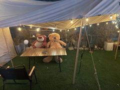 -时光漫步酒店(北京雍和宫南锣鼓巷后海店)