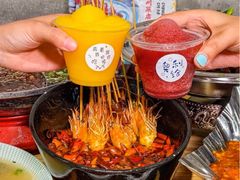-成都吃客(奎星楼店)