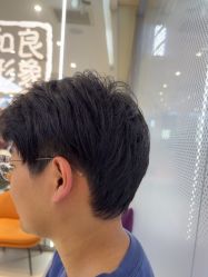 -和良形象