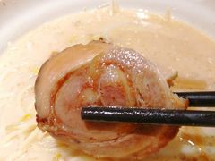 -味千拉面(双井店)