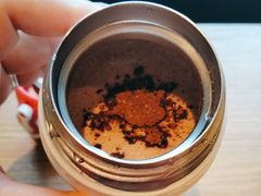 -星巴克(北京广渠门名敦道店)