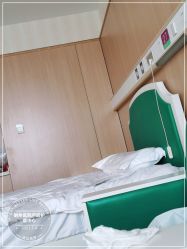 -鄞州妇女儿童医院·明州产后护理中心