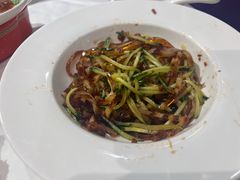 -大鸭梨烤鸭(金色漫香店)