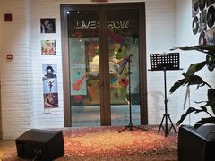 -弗兰克牛排西餐厅 Galla R By Ribone(上海首店)