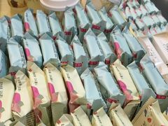-芝小官毛肚火锅海鲜自助(淮安清江浦区新亚店)