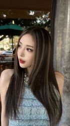 -+奈造型设计