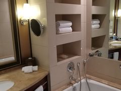 -宁波东港喜来登酒店
