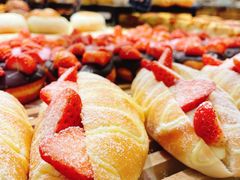 -可莎蜜儿(金沙学府店)