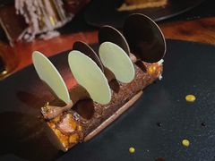 -AZUL by FUEL蓝色·法式酒馆(琶醍店)