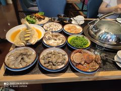 -颐千海味渔小馆(大三元街店)