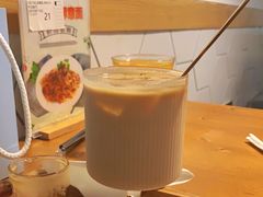 -有何Book(六堰体育馆店)