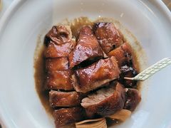 -润记·广东餐馆(苏州中心店)