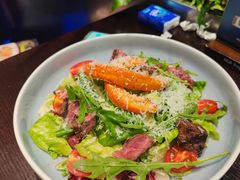 -bluefrog蓝蛙(皇庭广场店)