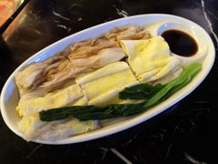 -西关味(大卫城店)