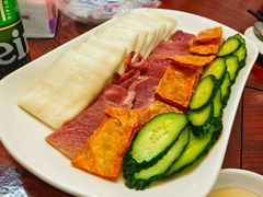 -吴祥记潮州菜·百年老字号·砂锅粥