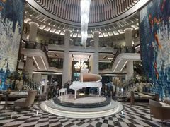 -浅深(世茂滨江精品店)
